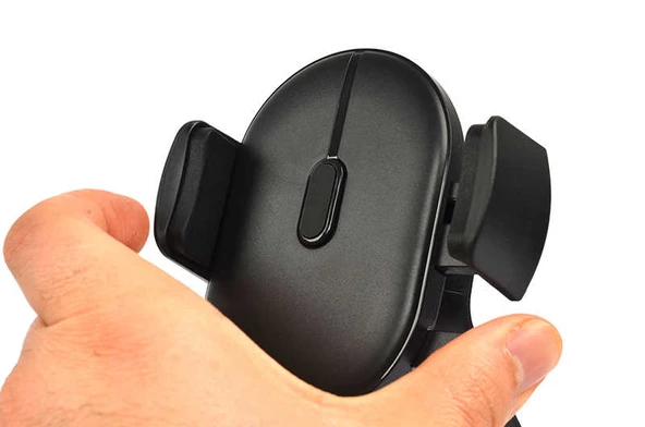 HS-37 Araç Telefon Tutucu - Resim 6