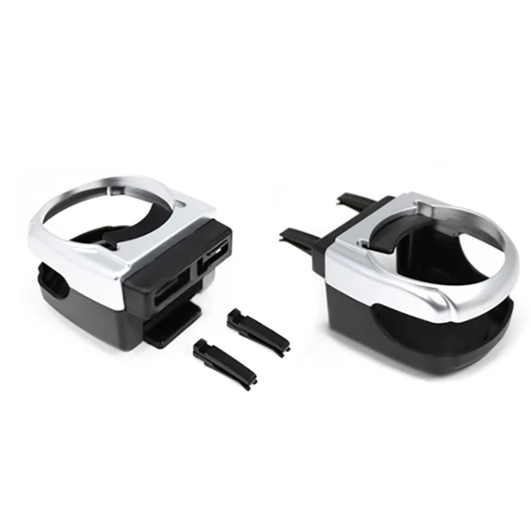 Car Mount Araç Bardak Tutucu - 3