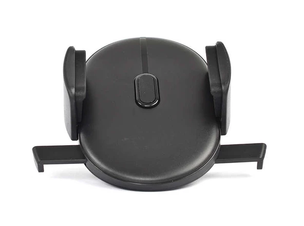 HS-37 Araç Telefon Tutucu - Resim 5