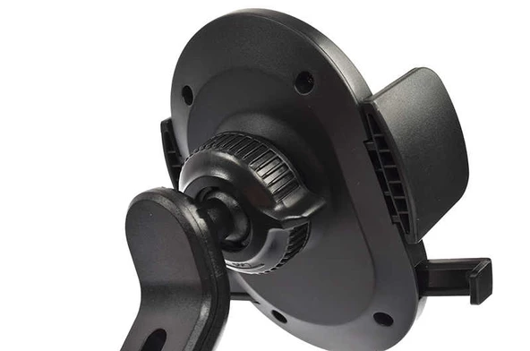 HS-37 Araç Telefon Tutucu - Resim 7