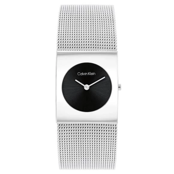 Calvin Klein CK25100061 Kadın Kol Saati ürün görseli