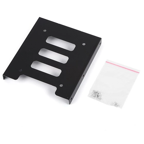 DARK 3.5'' YUVALI SSD/HDD DÖNÜŞTÜRÜCÜ