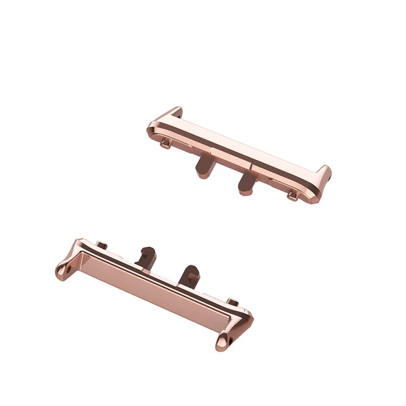 Galaxy Fit 3 Metal Kordon Dönüştürücü - 3