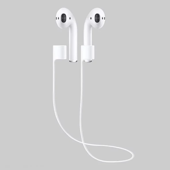 Airpods Boyun Askısı - Resim 2
