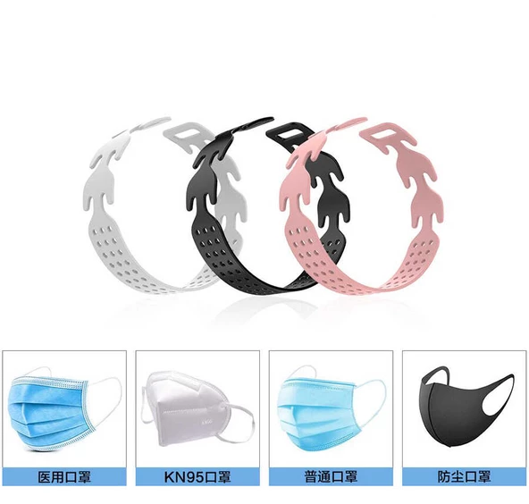 Maske Aparatı - 11