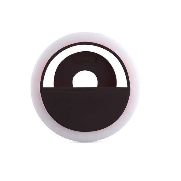 M-06 Selfie Işığı - Resim 2