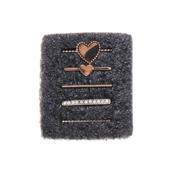 Kordon Süsü - Resim 3