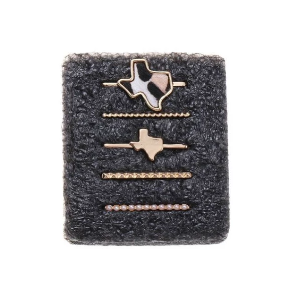 Kordon Süsü - Resim 8