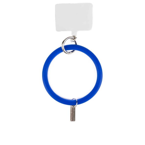 Hanger 01 Telefon Tutucu El Askısı Bileklik - Resim 4