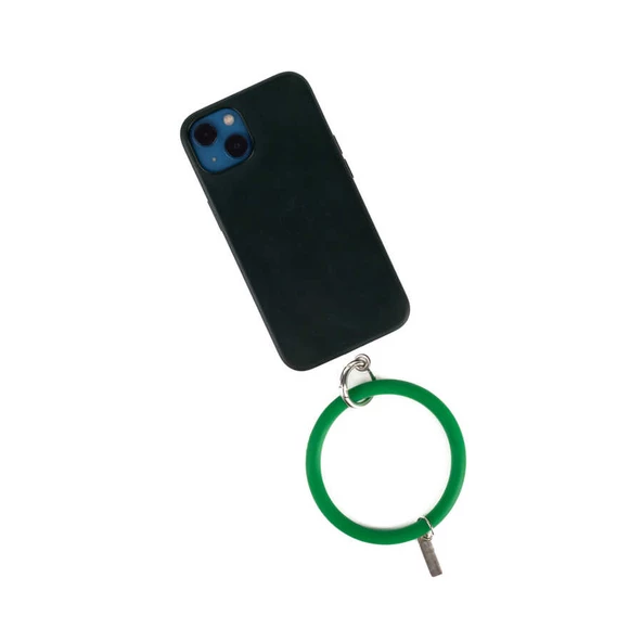 Hanger 01 Telefon Tutucu El Askısı Bileklik - Resim 12