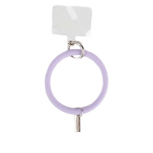 Hanger 01 Telefon Tutucu El Askısı Bileklik - Resim 6