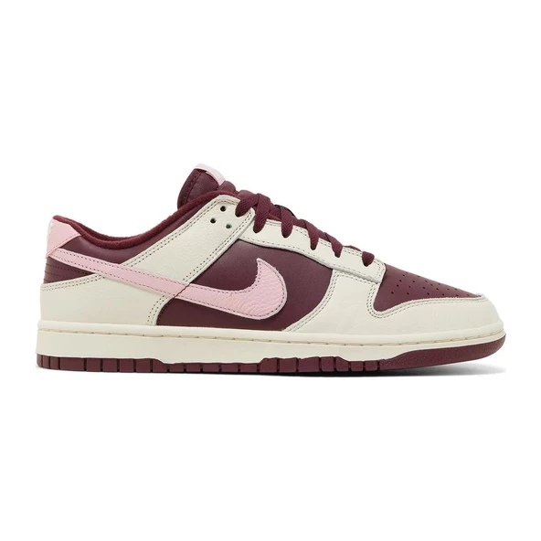 Dunk Low Premium Valentines Day - 1