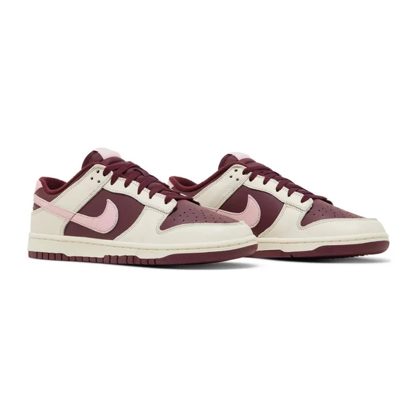 Dunk Low Premium Valentines Day - 3