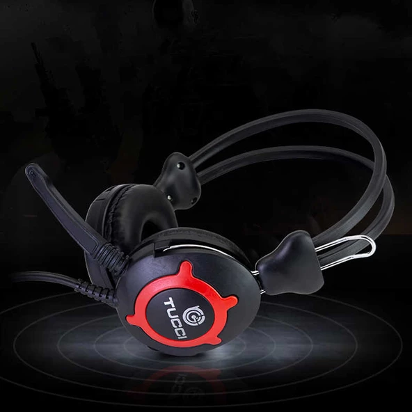 L780 Oyuncu Kulaklığı - 3