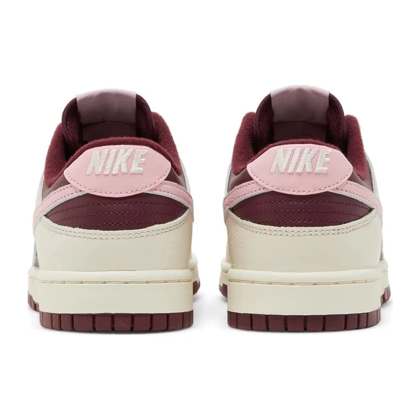 Dunk Low Premium Valentines Day - 4