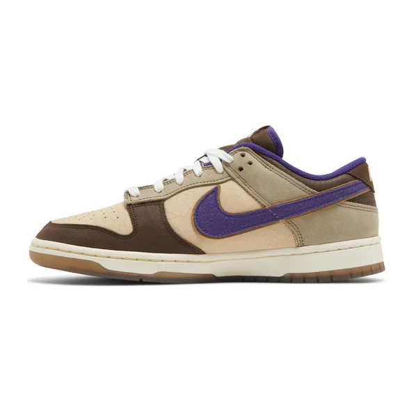 Dunk Low Premium Setsubun - Resim 2