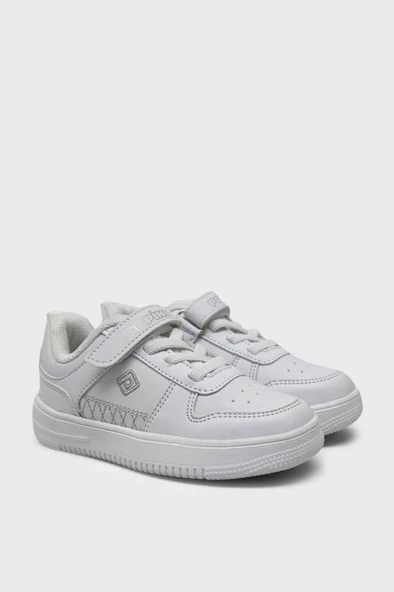 PEPİNO BY24-1603 CIRTLI HAFİF BEBE SPOR AYAKKABI - 3