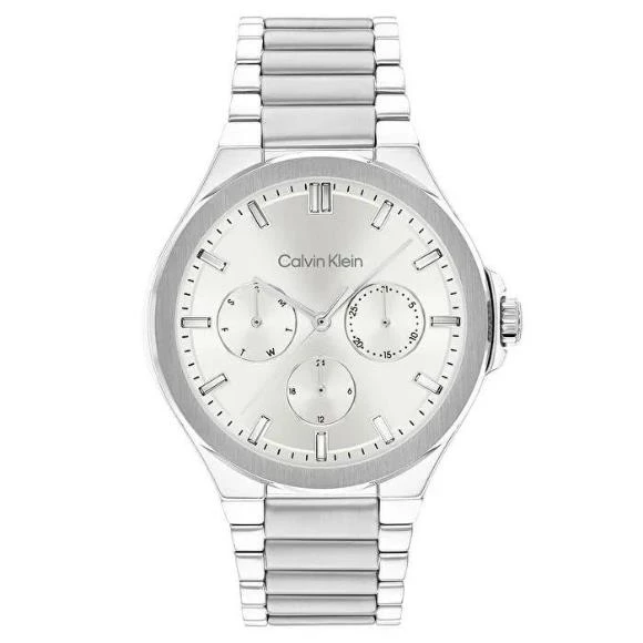 Calvin Klein CK25100054 Kadın Kol Saati ürün görseli