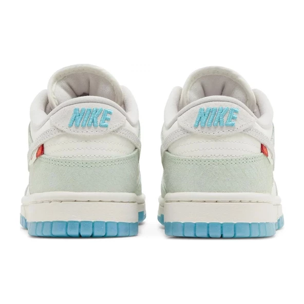 Dunk Low LX Year of the Dragon - 4