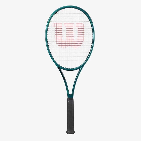 Wilson Blade Pro 98 18x20 V9 Tenis Raketi WR150411 - 8
