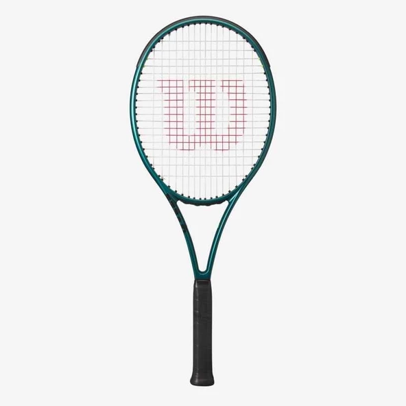 Wilson Blade 100 V9 Tenis Raketi WR151511 - 9