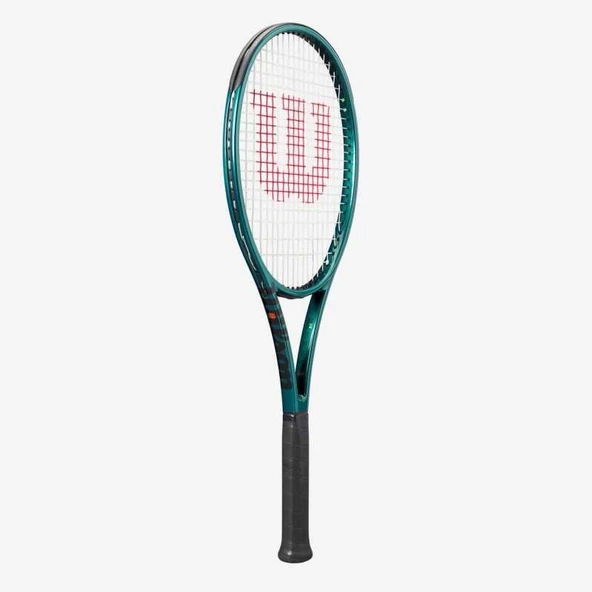 Wilson Blade Pro 98 18x20 V9 Tenis Raketi WR150411 - 3