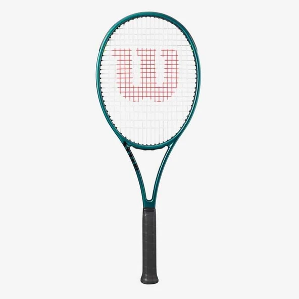 Wilson Blade Pro 98 18x20 V9 Tenis Raketi WR150411 - 12