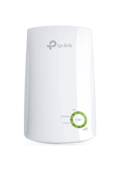 TP-Link TL-WA854RE 300 Mbps Wifi Güçlendirici