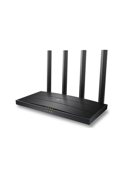 TP-Link Archer AX12 AX1500 1500 Mbps Router - 3