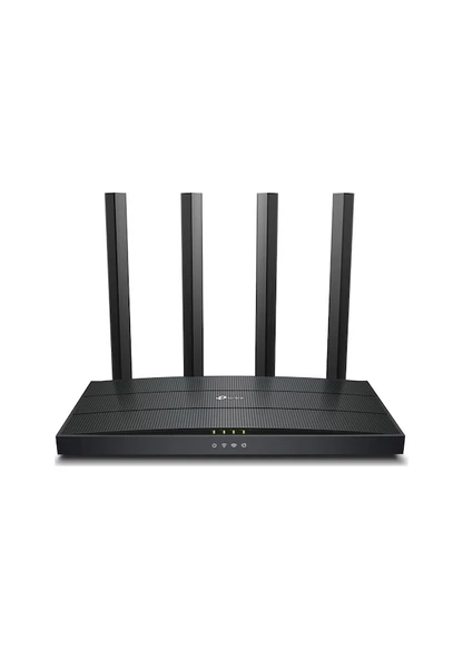 TP-Link Archer AX12 AX1500 1500 Mbps Router - 2