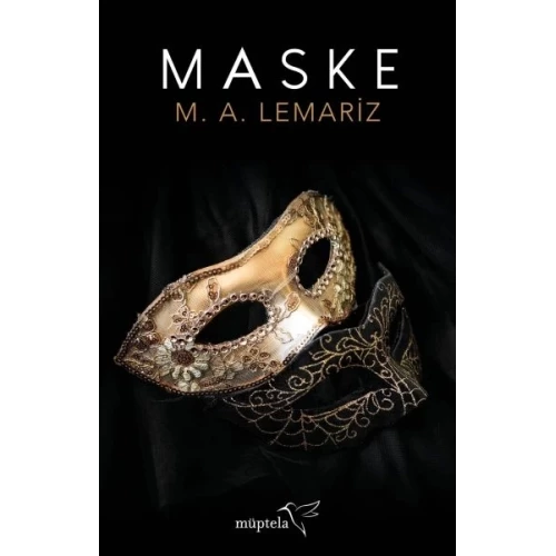 Maske