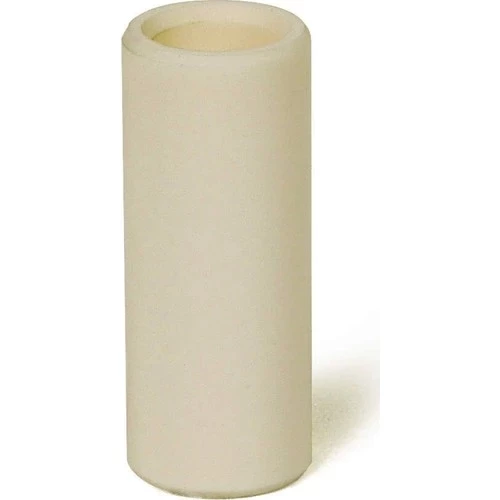 YIKAMA POMPASI SERAMİK PİSTON 22X13X45 - 3