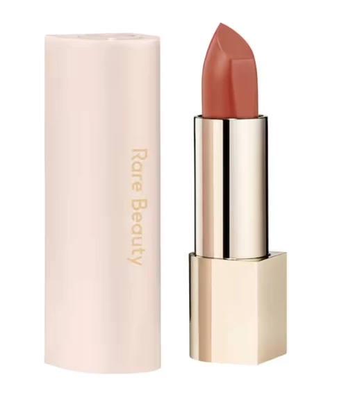 Rare Beauty Kind Words Matte Lipstick Fun - Mat Ruj