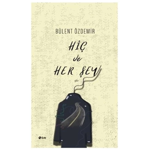 Hiç ve Her Şey