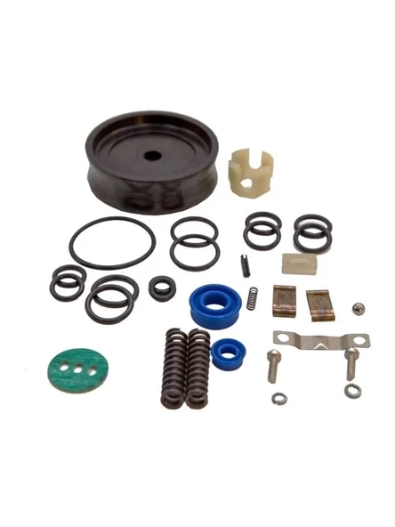 Mitacan Havalı Gres Pompası Tamir Takımı 50.1 ürün görseli 1