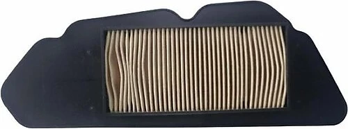 Tvs Jupiter 125 Hava Filtresi Euro5 ith