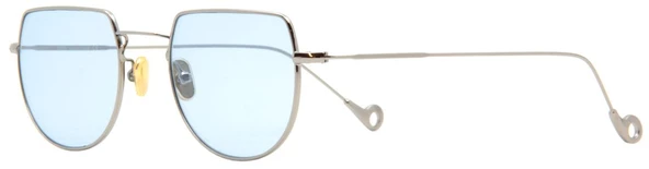 Soleil SO1115-01 49 Unisex Güneş Gözlüğü