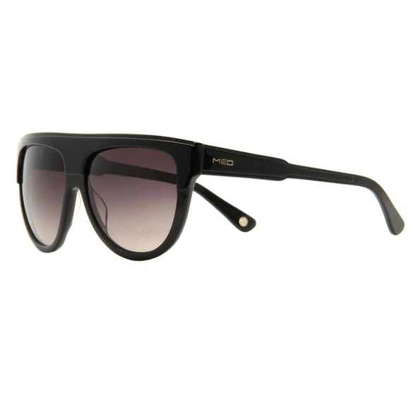 Med P0001-C3 57 Bayan Güneş Gözlüğü ürün görseli 1