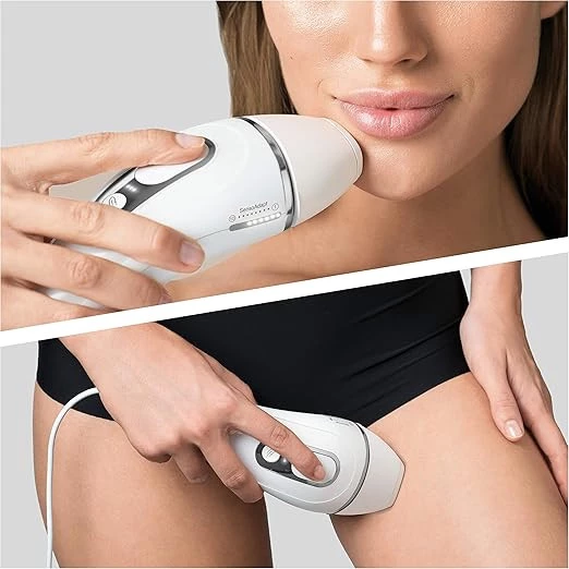 Braun IPL Skin  3 Başlık, PL7253 - 2