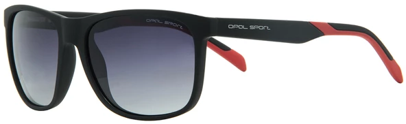 Opal Sport SPL0555 101 57 Polarize Erkek Güneş Gözlüğü