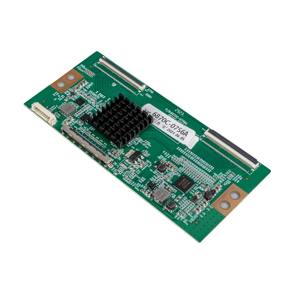 WEKO WK-24469 0756A 2V 55INCH FLEXI BOARD - 2