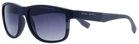 Opal Sport SPL0917S 1X4IR 56 Polarize Erkek Güneş Gözlüğü ürün görseli