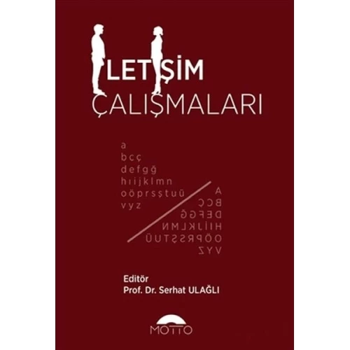 İletişim Çalışmaları