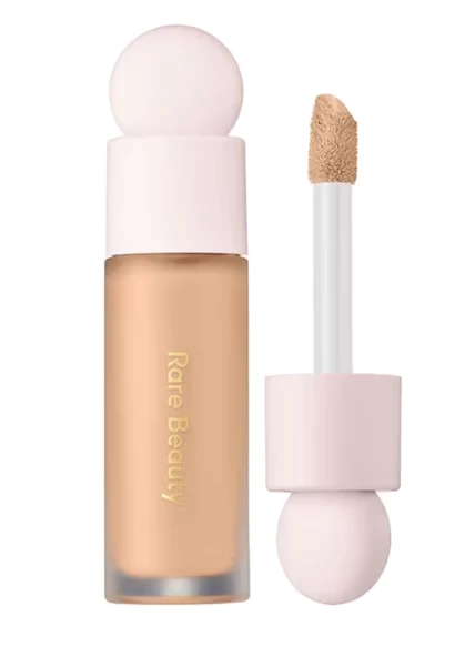Rare Beauty Liquid Touch  150C - Aydınlatıcı Etkili Kapatıcı 7.5 Ml