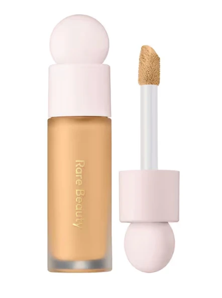 Rare Beauty Liquid Touch  240W - Aydınlatıcı Etkili Kapatıcı 7.5 Ml ürün görseli 1