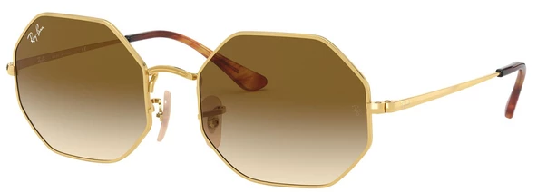 Ray-Ban RB1972 914751 54 Unisex Güneş Gözlüğü