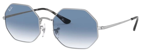 Ray-Ban RB1972 91493F 54 Unisex Güneş Gözlüğü