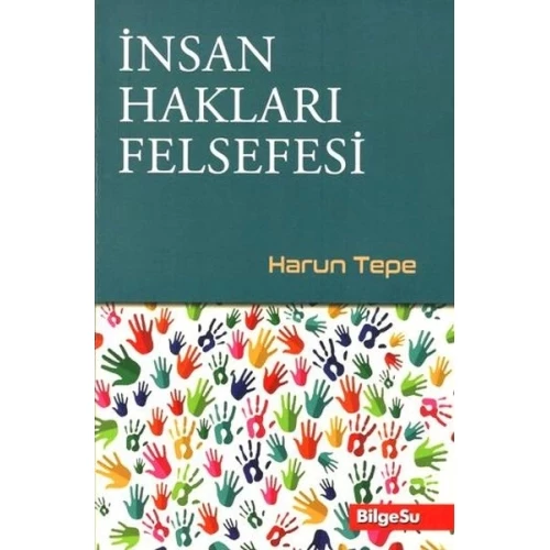 İnsan Hakları Felsefesi