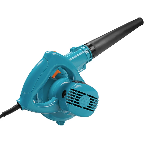 Hytech HY-BL500W Gerçek 500W 6 Kademeli Kompresör