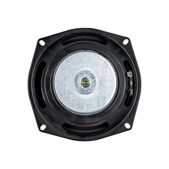 WESTSOUND TH-06-CXT TS-5250 5 13 CM ÇIPLAK HOPARLÖR - 3